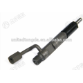 Yuchai YC4F injecteur F3400-1112100-005